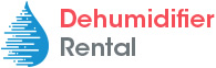 Dehumidifier Rental