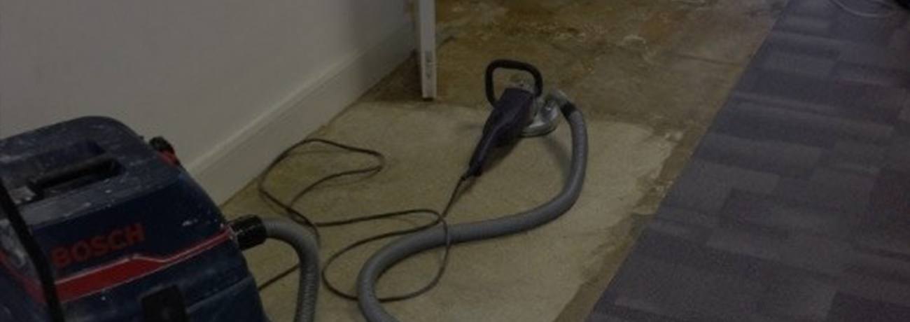 Drying accessories