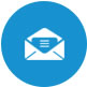 how-we-work-1 Email icon blue