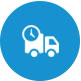 how-we-work-2 Delivery icon blue