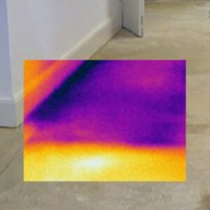 leak-detection-image