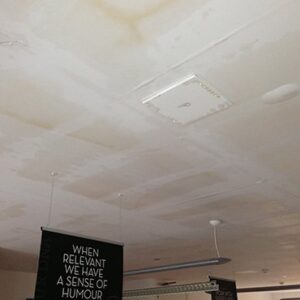 need-more-help-surveys-image