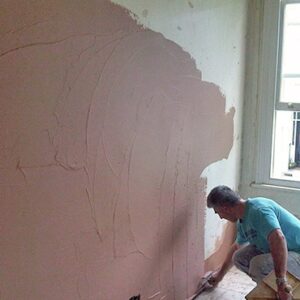 reinstatement-work-image