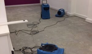 Basement-room-2-e1540830697843-480×356-1-e1717753101656-300×178 How to dehumidify a basement