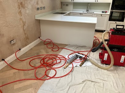 injection-drying-residential-property-south-west-london Injection drying residential property in south west London