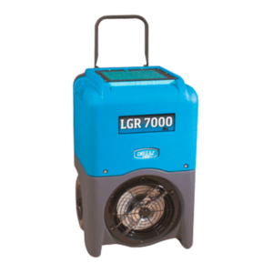 Google Landing Page 1 – original