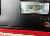 Do Dehumidifiers Use a Lot of Electricity? (Energy Cost Breakdown)