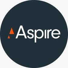Aspire Estate Agent
