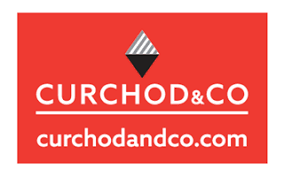 Curchod & Co