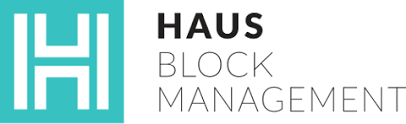 Haus Block Management