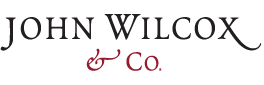 John Wilcox & Co