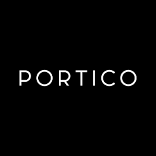 Portico Property