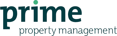 Prime Property Management