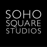 Soho Square Studios