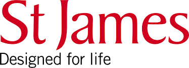 St James Group Ltd
