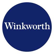 Winkworth